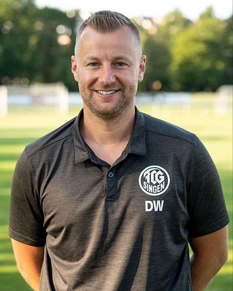 Foto: Tanja Erb