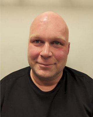 Torsten Schierwagen