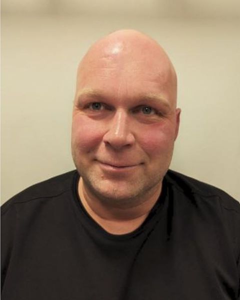 Foto: Steffen Kretschmer