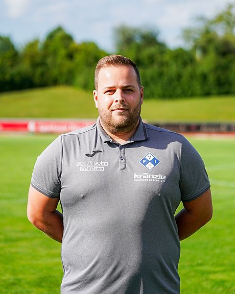 Foto: Nikita Schleicher