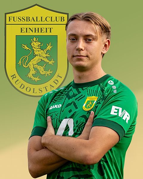 Foto: Achim Freund