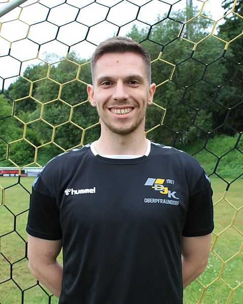 Foto: Leonie Baiersdorfer