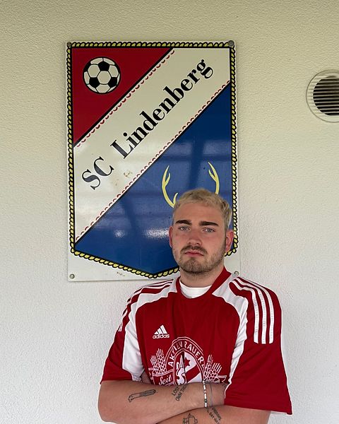 Foto: Ilias Groth