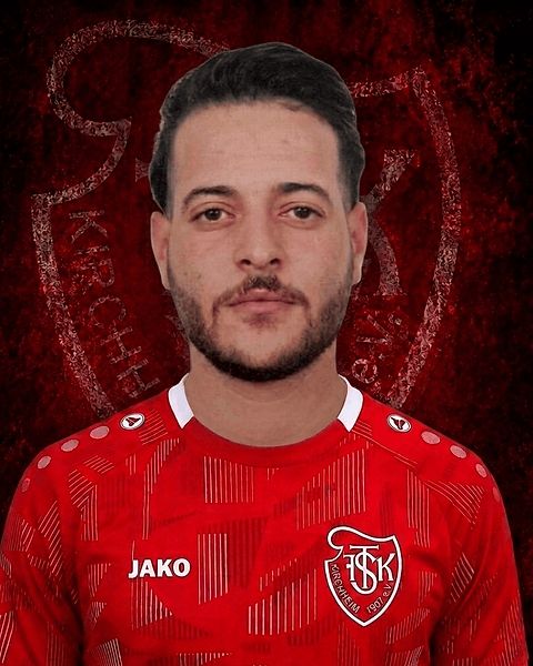 Foto: Achraf
