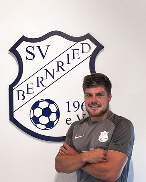 Foto: SVB