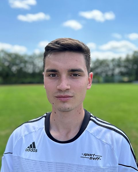 Foto: Alexander Dotz