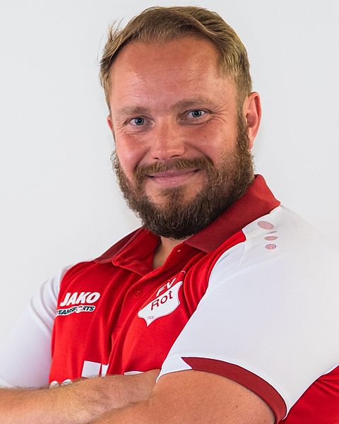 Foto: Fabian Bader