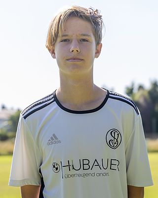Linus Fischer
