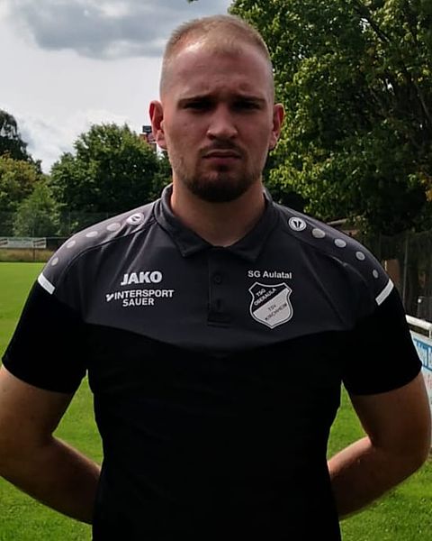 Foto: SG Aulatal