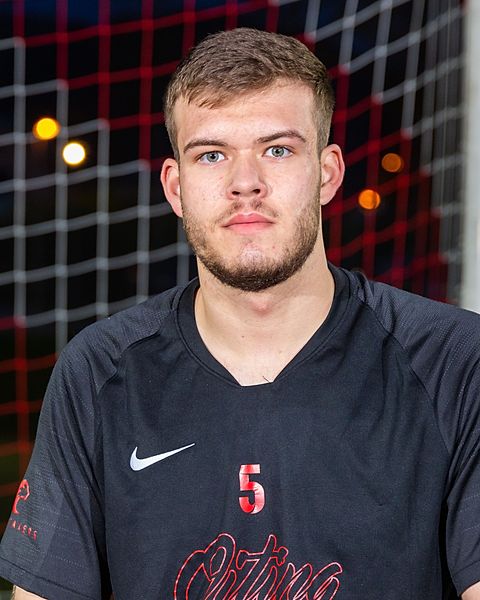 Foto: Marcus Vetter