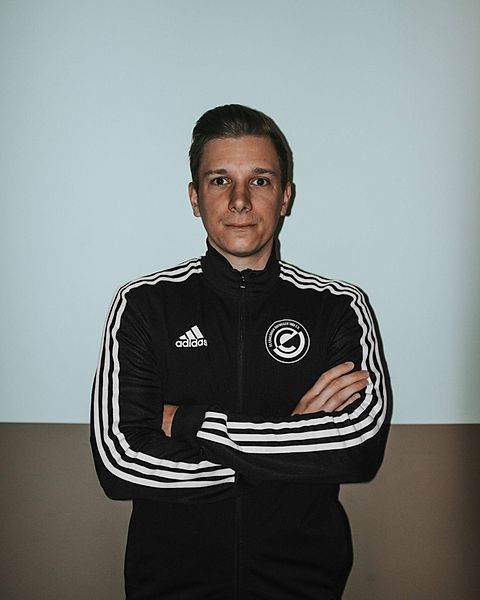Foto: Klaus Timmermanns