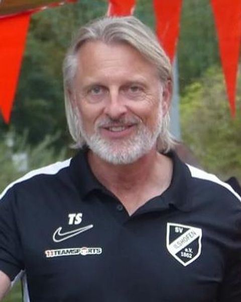 Foto: Herbert Schürl