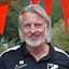 Thomas Schlecht