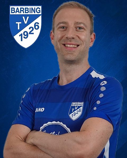 Foto: Markus Schneider