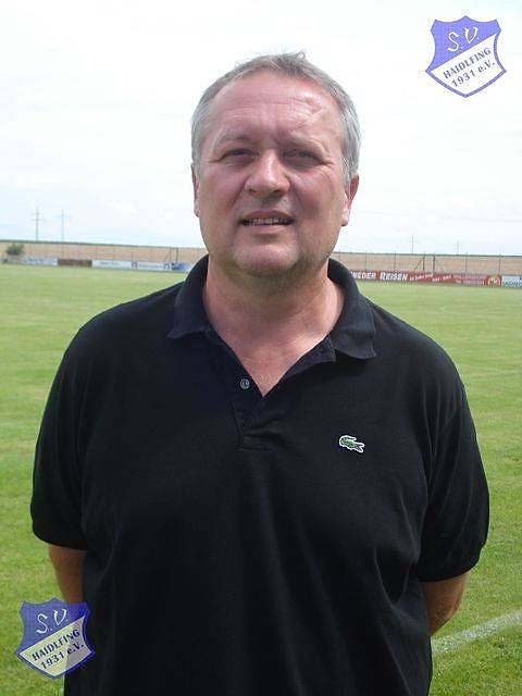 Foto: Waas Thomas
