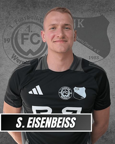 Foto: A. Weinzierl