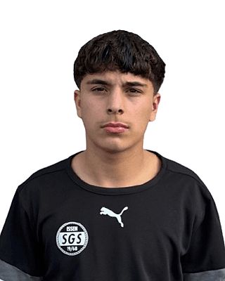 Kerem Tutkun