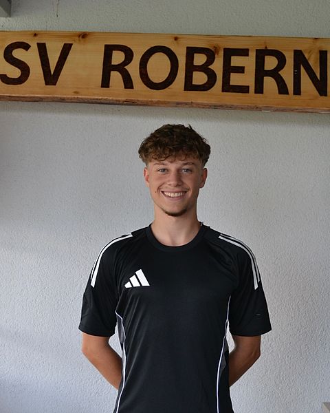 Foto: SV Robern