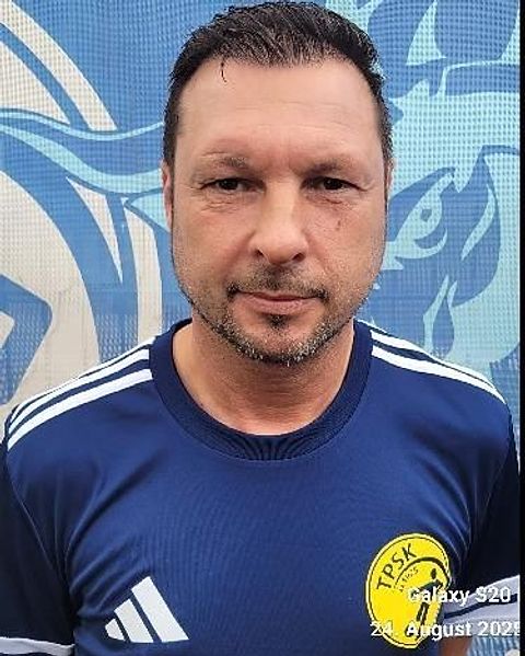 Foto: Alexander Jenniges