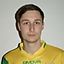 Leon Brumme