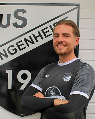 Maik Siemens