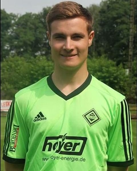 Foto: Schwarz