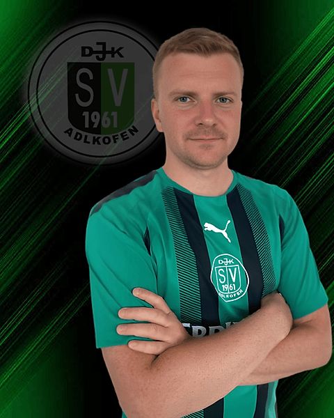 Foto: DJK-SV Adlkofen