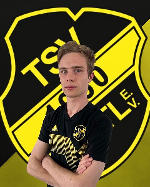 Foto: Daniel Deubzer