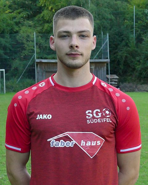 Foto: Carolin Zunker