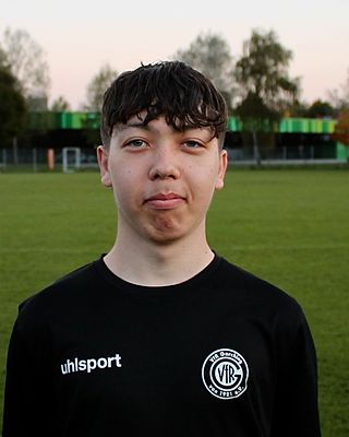 Alexander Wagner