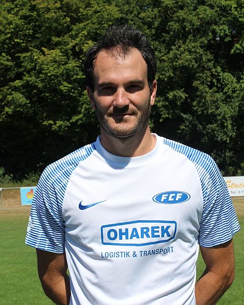 Foto: Frank Burghart