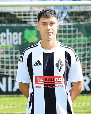 Antonio-Claudiu Prisaciuc