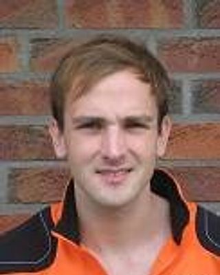 Thomas Schweers