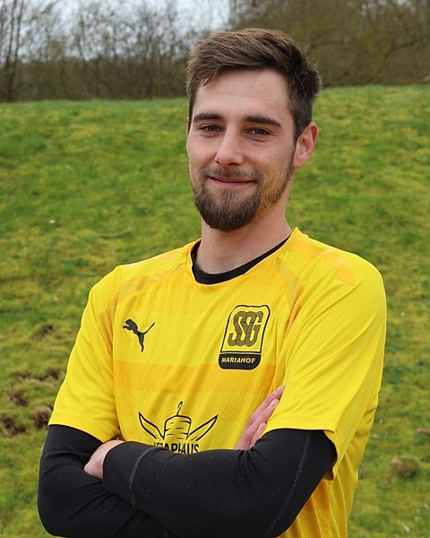 Foto: Tina Fotografie