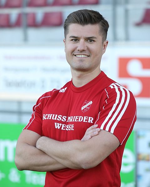 Foto: THOMAS WARNACK