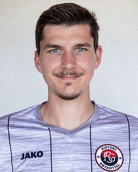 Foto: Katja Heldt