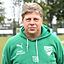 Ralf Reif