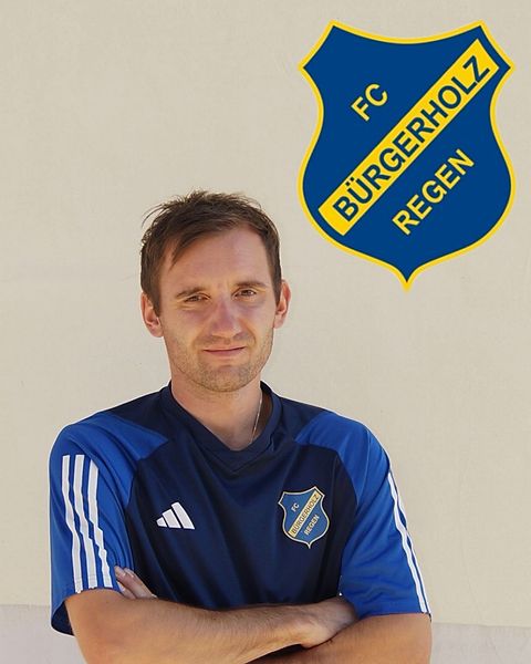 Foto: Fischer Kathl