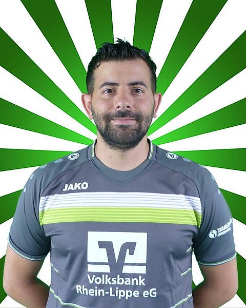 Foto: Christoph Ziegler