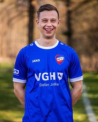 Moritz-Wilken Quandt