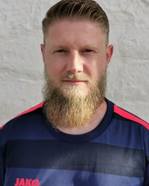 Foto: Meik Rahnefeld