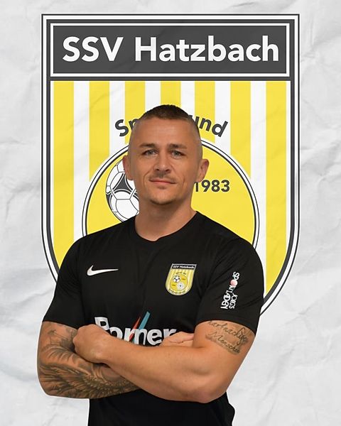 Foto: SSV Hatzbach