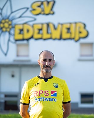 Bader Eddin Shekhmoos