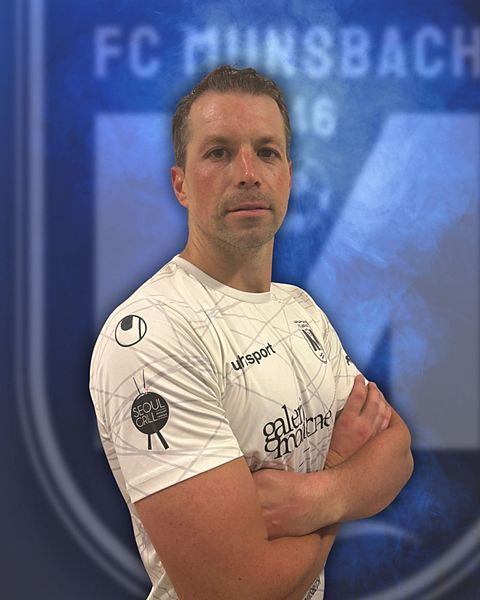 Foto: FCMUNSBACH
