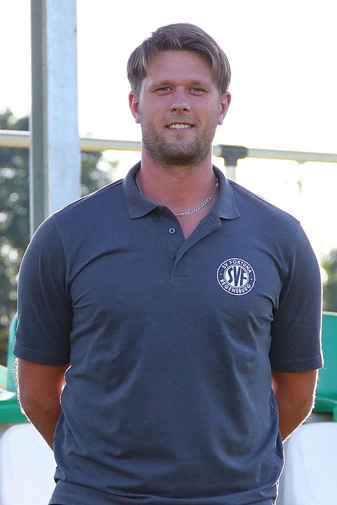 Foto: Florian Würthele