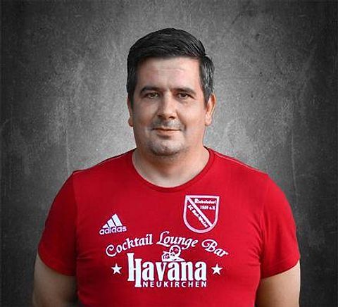 Foto: SC Riebelsdorf