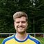 Mats Witte