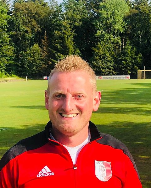 Foto: Marten Hennings