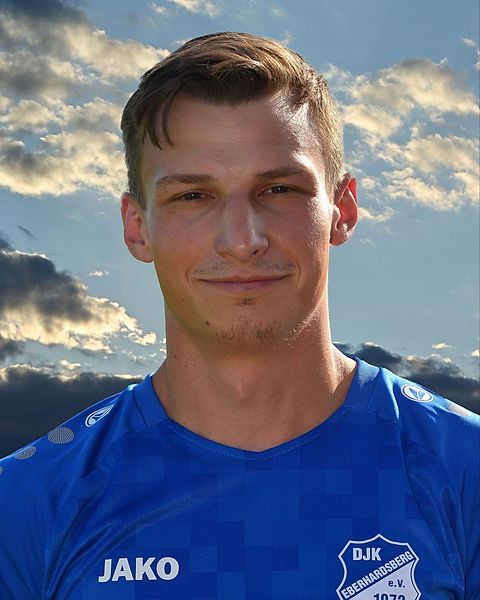 Foto: ROBERT GEISLER