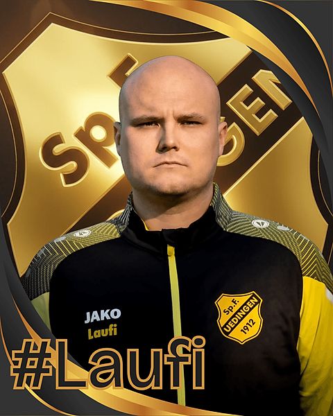 Foto: Janette Kopp